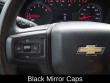2023 Chevrolet Silverado 2500 HD Custom Truck Crew Cab