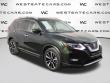 2020 Nissan Rogue SL SUV