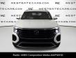 2025 Volkswagen Atlas Cross Sport 2.0T SE SUV