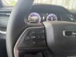 2026 Jeep Grand Cherokee L LAREDO ALTITUDE 4X4 Sport Utility