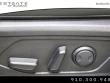 2024 Kia Sorento S SUV 2024 Kia Sorento S SUV