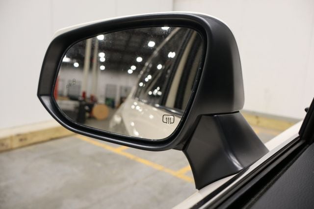 2024 Toyota Grand Highlander Limited - Photo 42