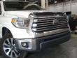 2018 Toyota Tundra 1794 5.7L V8 w/FFV Truck CrewMax