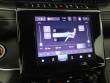 2025 Jeep Grand Cherokee Laredo SUV