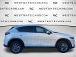 2023 Mazda CX-5 2.5 S Select Package SUV