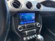2020 Ford Mustang Coupe