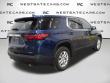 2023 Chevrolet Traverse LS w/1LS SUV