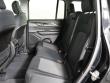 2023 Jeep Grand Cherokee Laredo SUV