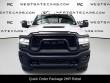 2024 Ram 2500 Power Wagon Truck Crew Cab