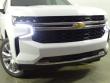 2022 Chevrolet Tahoe LS SUV