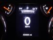 2021 Jeep Wrangler Unlimited Sport SUV