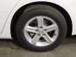 2024 Chevrolet Malibu LS w/1LS Sedan