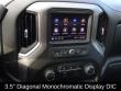 2021 Chevrolet Silverado 3500 HD Work Truck Truck Crew Cab