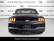 2024 Ford Mustang Convertible