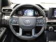 2024 Toyota Tacoma SR5 Truck Double Cab