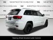 2021 Jeep Grand Cherokee Laredo SUV