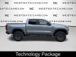 2024 Chevrolet Colorado ZR2 Truck Crew Cab