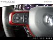 2025 Ram 1500 Rebel Truck Crew Cab 2025 Ram 1500 Rebel Truck Crew Cab