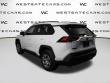 2020 Toyota RAV4 LE SUV