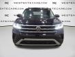 2023 Volkswagen Atlas 2.0T SEL SUV