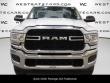 2020 Ram 2500 Tradesman Truck Regular Cab