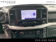 2023 Ford F-150 Truck SuperCrew Cab 2023 Ford F-150 Truck SuperCrew Cab