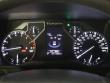 2023 Toyota Tundra SR5 3.5L V6 Truck CrewMax