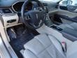 2017 Lincoln Continental Reserve Sedan