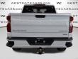 2023 Chevrolet Silverado 1500 Custom Truck Crew Cab