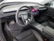 2024 Tesla Model 3 Long Range Sedan