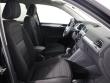 2023 Volkswagen Tiguan 2.0T S SUV