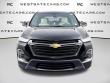 2022 Chevrolet Traverse LS w/1LS SUV