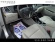 2018 Hyundai Tucson SEL SUV 2018 Hyundai Tucson SEL SUV