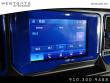 2022 Ford Bronco SUV 2022 Ford Bronco SUV
