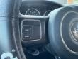 2018 Jeep Wrangler JK Rubicon 4x4 SUV