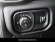 2025 Ram 2500 Big Horn Truck Crew Cab