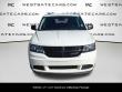 2018 Dodge Journey SE SUV