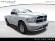 Ram 1500 Classic