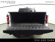 2025 Ram 1500 Rebel Truck Crew Cab 2025 Ram 1500 Rebel Truck Crew Cab