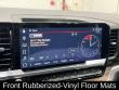 2023 GMC Sierra 1500 Elevation w/3VL Truck Double Cab