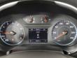 2024 Chevrolet Malibu LS w/1LS Sedan
