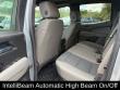 2024 Chevrolet Colorado ZR2 Truck Crew Cab