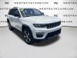 2024 Jeep Grand Cherokee LIMITED 4X4 Sport Utility