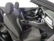 2019 Chevrolet Camaro 1LT Convertible