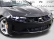 2019 Chevrolet Camaro 1LT Convertible