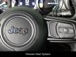 2023 Jeep Wrangler 4xe SUV