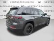 2026 Jeep Grand Cherokee LAREDO ALTITUDE 4X4 Sport Utility