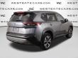 2021 Nissan Rogue SV SUV