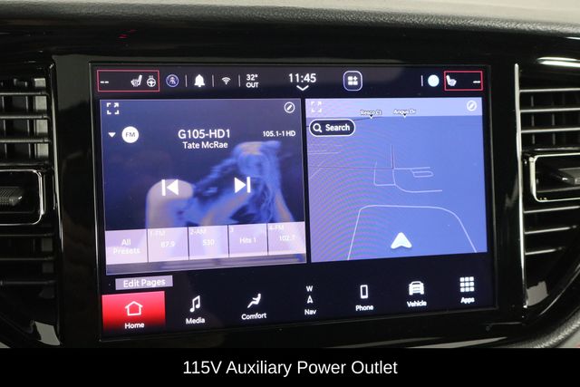 Photo 33