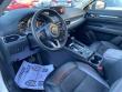 2023 Mazda CX-5 2.5 S Select Package SUV
